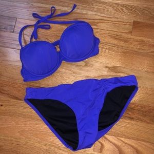 Victoria’s Secret Bikini